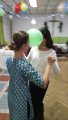 Karneval 2016    69